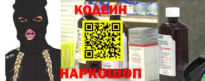 дмт Можга